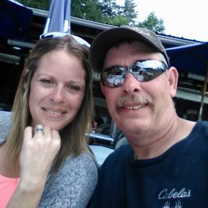 Meet your Posher, Nina